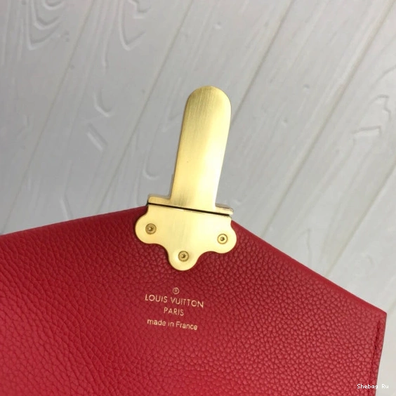 BACKPACK VUITTON CHANELAPTON LOUIS 0813